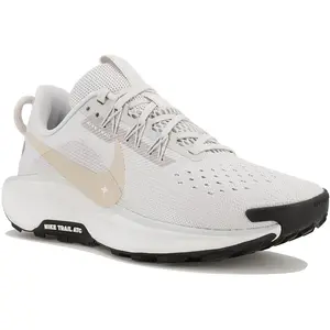 Nike Pegasus Trail 5 https://tqm.i-run.be/?P4790B5819DB223S1UC413a49039717V4 Gris/argent 40 pas cher