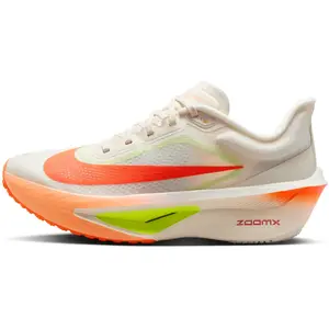Nike Zoom Fly 6 https://tqm.i-run.be/?P4790B5819DB223S1UD413a490127516V4 Beige 40 pas cher