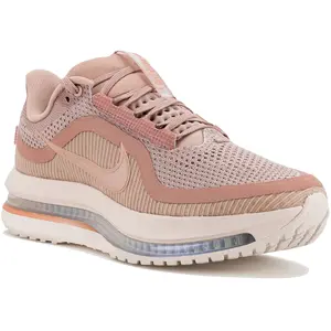 Nike Pegasus Premium Women's - Pink, Pink 41 pas cher