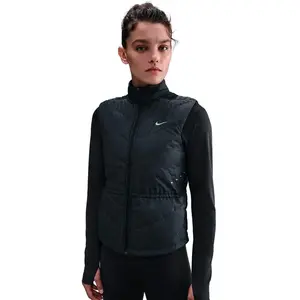 Nike Swift https://tqm.i-run.be/?P4790B5819DB223S1UC413a49089383V4 Noir S