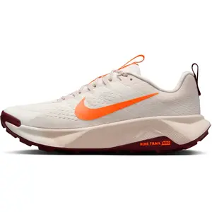 Nike Wildhorse 10 https://tqm.i-run.be/?P4790B5819DB223S1UC413a49028048V4 Beige 45.5