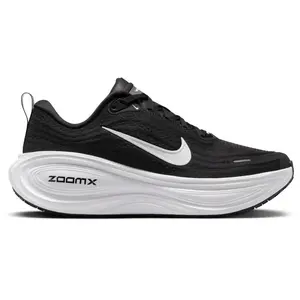 Chaussures de running femme Nike Vomero Plus Noir 41 pas cher