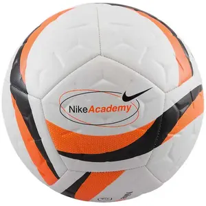 Comparateur de prix : Nike, Ballon de football