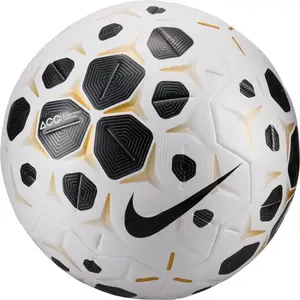 Nike, Ballon de football, (5)
