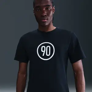 Nike Men Total 90 T-Shirt pas cher
