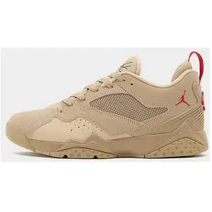 Jordan Air 7 RM - Brown, Brown 45 pas cher