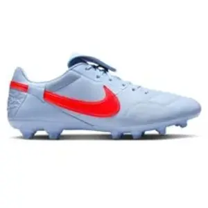 Nike Premier 3, Sneaker Homme, 44 EU, multicolore, 44 EUVendu pargalaxus
