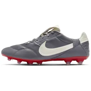 Nike, Baskets, Les chaussures Premier 3, (40.5) pas cher