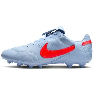 Nike Premier 3, Sneaker Homme, 42 EU, multicolore, 42 EUVendu pargalaxus