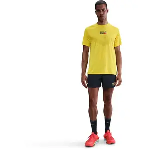 Nike Stride City Marathon Berlin https://tqm.i-run.be/?P4790B5819DB223S1UC413a49044495V4 Jaune/or S pas cher