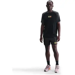 Nike Stride City Marathon Berlin https://tqm.i-run.be/?P4790B5819DB223S1UC413a49044500V4 Noir M