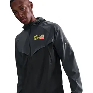 Nike Stride Berlin Run https://tqm.i-run.be/?P4790B5819DB223S1UC413a49050317V4 Noir XXL pas cher