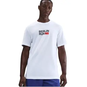 Nike Dri-Fit https://tqm.i-run.be/?P4790B5819DB223S1UC413a49049115V4 Blanc M pas cher
