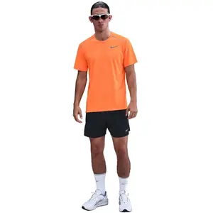 Nike Miler https://tqm.i-run.be/?P4790B5819DB223S1UC413a49082673V4 Orange S pas cher