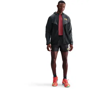 Nike Stride Berlin Run https://tqm.i-run.be/?P4790B5819DB223S1UC413a49050313V4 Noir S