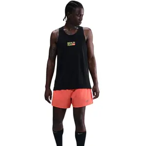 Nike Stride City Marathon Berlin https://tqm.i-run.be/?P4790B5819DB223S1UC413a49043319V4 Noir L