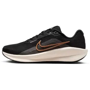Chaussures de running femme Nike Downshifter 13 Noir 36,5 pas cher