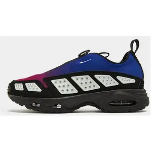 Nike Air Max SNDR Femme - Blue, Blue 38.5 pas cher