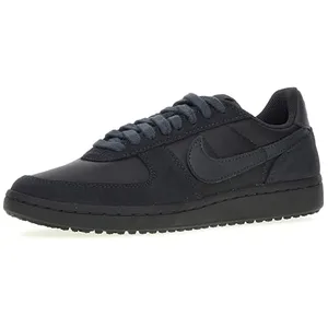 NIKE Field General, Baskets pour homme, 44 EU, Off Noir Off Noir Off N... pas cher