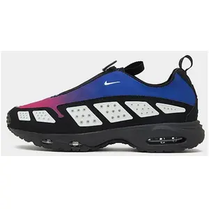 Nike Air Max SNDR - Blue, Blue 42.5 pas cher