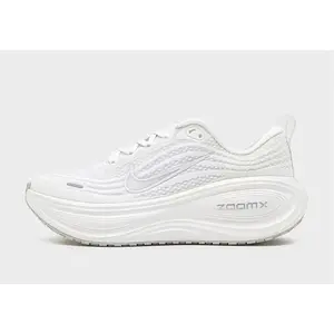 Nike Vomero Plus Women's - Blanc, Blanc 40 pas cher