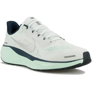 Nike Pegasus 41 https://tqm.i-run.be/?P4790B5819DB223S1UC413a49033272V4 Vert 36.5 pas cher