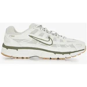 Nike Air Max Moto 2K Femme - Gris, Gris 44 pas cher