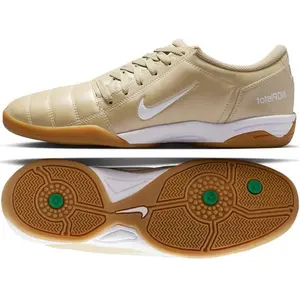 Nike, Baskets, Total 90 chaussures, (42) pas cher