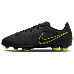 Nike Tiempo Maestro Club FG/MG Voetbalschoenen Junior pas cher