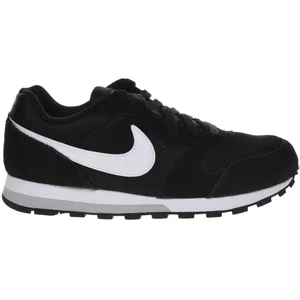 Nike, Baskets, MD Runner 2 Schuhe, (41) pas cher