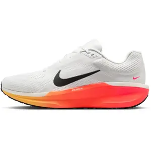 Nike Air Winflo 11 https://tqm.i-run.be/?P4790B5819DB223S1UD413a490105415V4 Blanc 44 pas cher