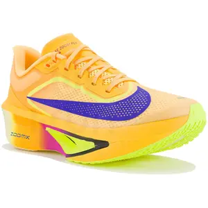 Nike Zoom Fly 6 https://tqm.i-run.be/?P4790B5819DB223S1UD413a490117405V4 Jaune/or 38 pas cher