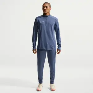Nike Academy Track Pants - Bleu, Bleu MVendu parjd-sports-fr