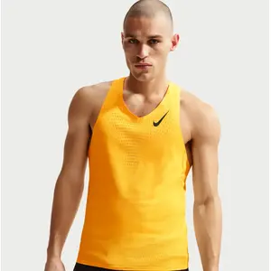 Nike ADV AeroSwift https://tqm.i-run.be/?P4790B5819DB223S1UD413a490132432V4 Orange L pas cher