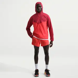 Nike Stride https://tqm.i-run.be/?P4790B5819DB223S1UD413a490110394V4 Rouge XL