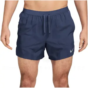 Nike Stride https://tqm.i-run.be/?P4790B5819DB223S1UD413a490116155V4 Bleu marine XXL