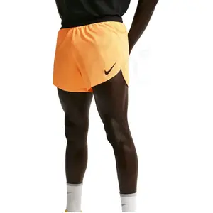 Nike AeroSwift S pas cher