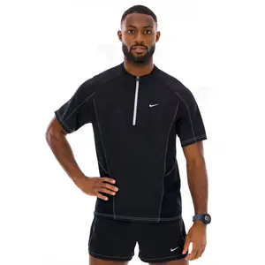 Nike Retro https://tqm.i-run.be/?P4790B5819DB223S1UD413a490110286V4 Noir M
