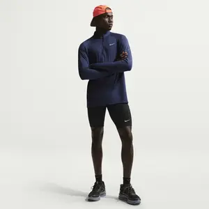 Bas de running homme : Nike Stride S pas cher