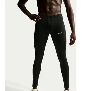 Bas de running homme : Nike Stride XL pas cher