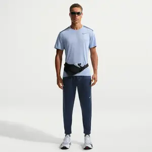 Bas de running homme : Nike Stride L
