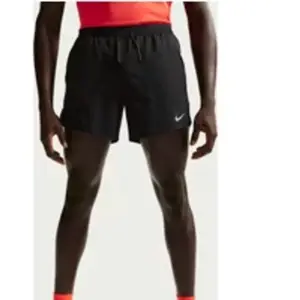 Nike Stride https://tqm.i-run.be/?P4790B5819DB223S1UD413a490110398V4 Noir XL