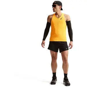 Nike ADV AeroSwift https://tqm.i-run.be/?P4790B5819DB223S1UD413a490132433V4 Orange XL pas cher