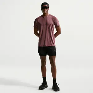 Nike Stride 2en1 https://tqm.i-run.be/?P4790B5819DB223S1UD413a490116159V4 Noir M