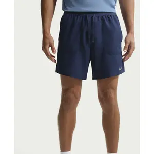 Bas de running homme : Nike Stride S