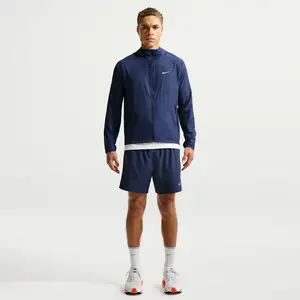Nike Challenger 2 en 1 https://tqm.i-run.be/?P4790B5819DB223S1UD413a490132585V4 Bleu marine S pas cher