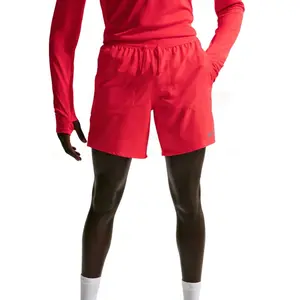 Nike Stride https://tqm.i-run.be/?P4790B5819DB223S1UD413a490132547V4 Rouge XXL