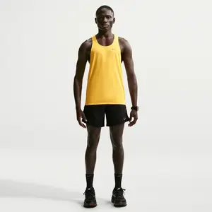 Nike Stride 2en1 M pas cher