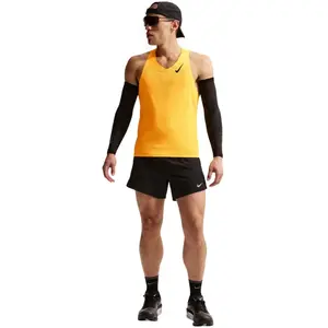 Nike ADV AeroSwift https://tqm.i-run.be/?P4790B5819DB223S1UD413a490132430V4 Orange S pas cher