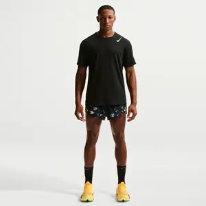 Nike AeroSwift AOP https://tqm.i-run.be/?P4790B5819DB223S1UD413a490110358V4 Noir S
